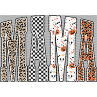 Mother's Day-MM 6142